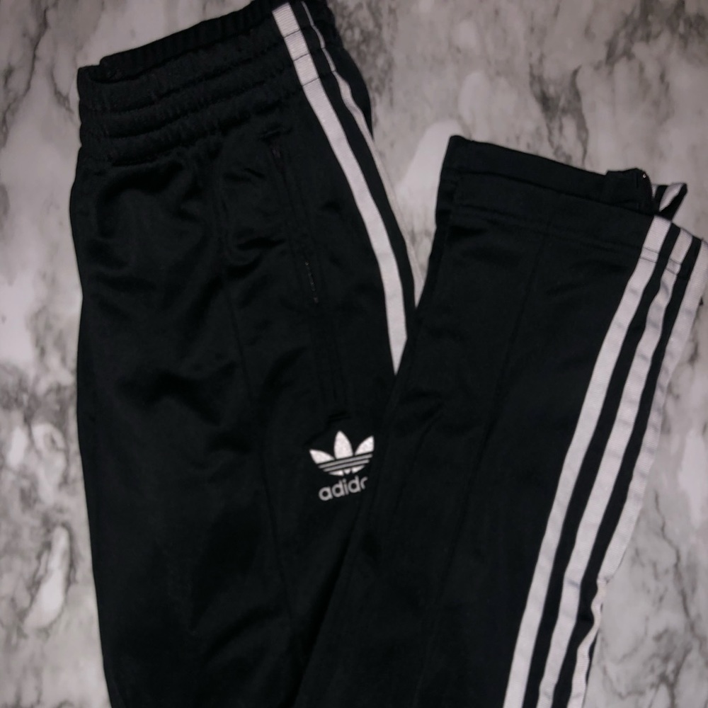 adidas track pants